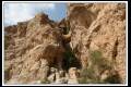 Oman (49).jpg